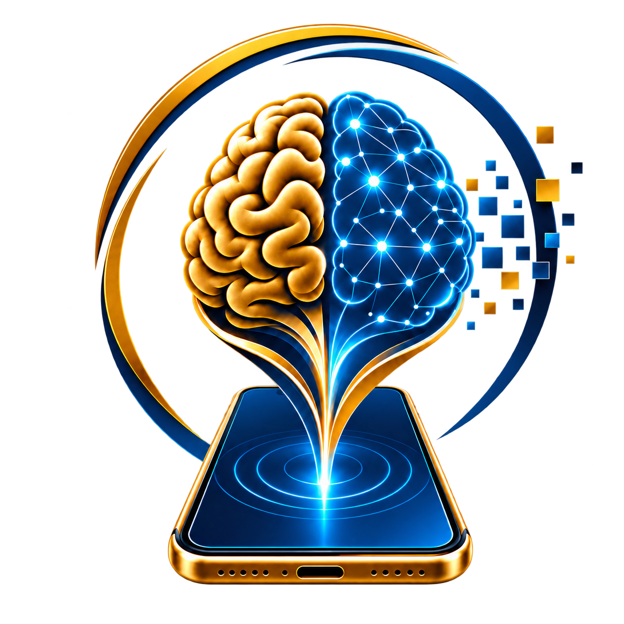 Brain Fitness